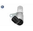 VAICO VVT solenoidi conta halkalı, Q+, orijinal ekipman üreticisi kalitesi — Chevrolet Colorado (7)