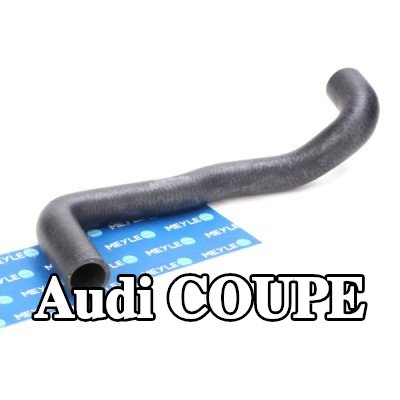MEYLE خرطوم المبرد جودة أصلية, بدون مشابك — Audi Coupe