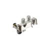 MAHLE EGR valfli EGR soğutucu — Renault Latitude (4)