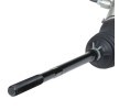 RIDEX Direksiyon kremayeri — 2001 Opel Vectra (5)