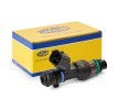 MAGNETI MARELLI Enjektör — Nissan Micra (1)
