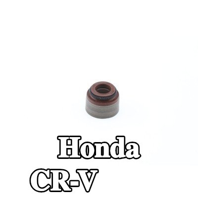 CORTECO حشية صمام — 2000 Honda Cr-v
