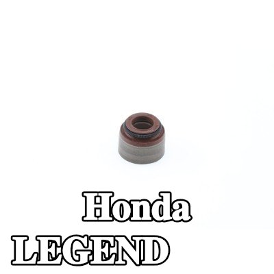 CORTECO حشية صمام — 1990 Honda Legend