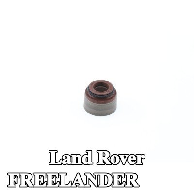 CORTECO حشية صمام — 2000 Land Rover Freelander