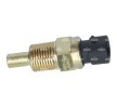 NRF Sensör, coolant temperature 3/8 NPT — Chevrolet Impala (4)