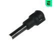 OPTIMAL Bagaj kapağı desteği 869mm — 2008 SEAT Toledo (3)