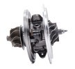 RIDEX CHRA turbo — Nissan Pathfinder (4)