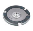 SACHS Serbest bırakma plakası, debriyaj — SEAT Leon (4)