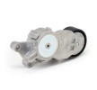 FEBI BILSTEIN V-Oluklu Kayış Seti — Ford B-max (3)