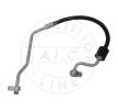 AIC Yüksek Basınç Hattı, klima — Volkswagen Up (1)