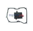 BOGAP Yağ karteri contalı otomatik şanzıman filtre kiti — 2012 SEAT Ibiza (6)