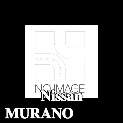 SNR محمل العجلة — 2003 Nissan Murano