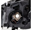 VALEO Far ORİJİNAL PARÇA, Sağ, H7, PY21W, W5W, far seviyeleme motoru olmadan, Gösterge Rengi: şeffaf, ampul içermez — 2012 Renault Scénic (4)
