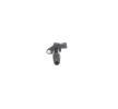 BOSCH Ateşleme bobini — 2002 Land Rover Freelander (4)