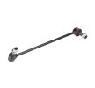 TRW Ön aks sol anti-roll bar bağlantısı — Land Rover Discovery (2)