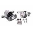 HELLA Tutucusuz fren kaliperi — Nissan Cube (1)