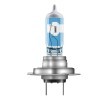 OSRAM Uzun far ampulü NIGHT BREAKER LASER next Generation, H7, 55W, 12V — Nissan Townstar (2)