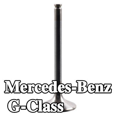 FEBI BILSTEIN صمام السحب — 1990 Mercedes-Benz G-Class