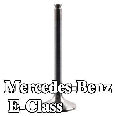 FEBI BILSTEIN صمام السحب — 1998 Mercedes-Benz E-Class