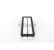BOSCH Hava filtresi — Hyundai i10 (5)