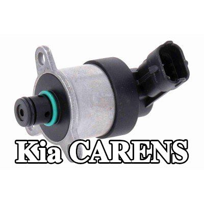 ACKOJA صمام قياس الوقود مضخة الضغط العالي (جانب الضغط المنخفض) — 2012 Kia Carens