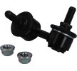 LEMFÖRDER Ön aks sol anti-roll bar bağlantısı, 61mm — 2000 Mitsubishi Lancer (3)