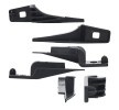 EINPARTS Ek parça, far — Ford Fiesta (2)