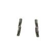 BOSCH Fren balatası seti 17, 1mm — Opel Ampera (4)