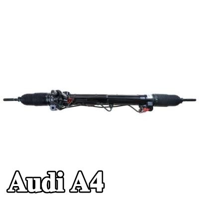 LAUBER حامل التوجيه — 2012 Audi A4