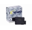 VEMO Kontrol, merkezi kilit sistemi — Renault Trafic (2)