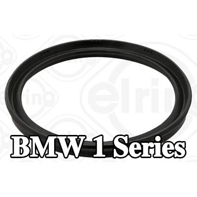 ELRING مانع تسرب، الشاحن — BMW 1 Series