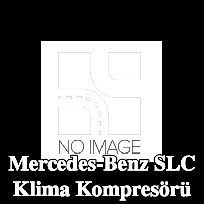 BOSCH Montaj kılavuzu ile klima kompresörü, conta halkası ile — Mercedes-Benz Slc