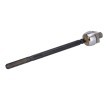 FEBI BILSTEIN İç bağlantı çubuğu Ön Aks Sol, Ön Aks Sağ, Ön aks her iki taraf, 262mm — Nissan Prairie (1)