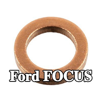 FEBI BILSTEIN حشية التوربو — 2012 Ford Focus
