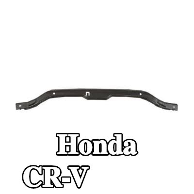 BLIC دعامة المصد الأمامية — 2012 Honda Cr-v