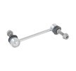 LEMFÖRDER Ön aks sol anti-roll bar bağlantısı, Ön Aks Sağ — Mercedes-Benz R-Class (2)