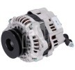 FEBI BILSTEIN Alternatör 90A — Nissan Pick Up (2)
