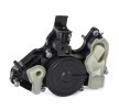 RIDEX Valf, motor bloğu havalandırma — Audi A5 (2)