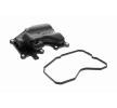 VAICO Yağ ayırıcı, karter havalandırması Karter, contalı/sızdırmaz — 2012 Ford Focus (1)