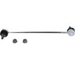 LEMFÖRDER Ön aks sol anti-roll bar bağlantısı, Ön Aks Sağ, 299mm — 2012 Ford S-max (4)