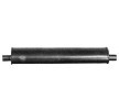 VEGAZ Orta susturucu Merkez, 950mm — Mercedes-Benz Mb 100 (2)