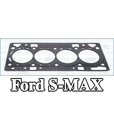 AJUSA حشية الرأس 0, 5mm — Ford S-max
