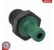 ESEN SKV Valf, motor bloğu havalandırma — Mitsubishi Eclipse (2)