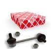 FEBI BILSTEIN Ön aks sol anti-roll bar bağlantısı, 125mm, Çelik — 1990 Lexus Ls (1)