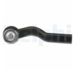 DELPHI Rot kolu ucu Ön Aks Sol, 160mm — Toyota Gr 86 (4)