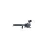 MAHLE Isıtıcı kontrol valfi — Mercedes-Benz T2 (8)