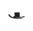 EINPARTS Ek parça, far — Ford Focus (4)