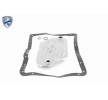 VAICO EXPERT KITS + otomatik şanzıman filtre kiti — Ford Scorpio (4)
