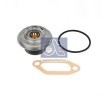 DT Spare Parts Termostat, yağ soğutma — Opel Frontera (6)