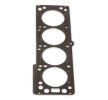 ELRING Kafa contası 1, 2mm — Opel Speedster (2)